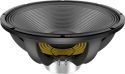Sortiment, Lavoce SAN184.02-4 18" Subwoofer Neodymium Magnet Aluminium Basket Driver