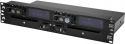 Sortiment, Omnitronic XDP-3001 CD/MP3 Player
