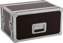 Sortiment, Roadinger Rack PRO 6U 25cm
