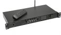 Sortiment, Omnitronic DJP-900NET Class D Amplifier with Internet Radio
