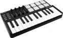 DJ Udstyr, Omnitronic KEY-288 MIDI Controller
