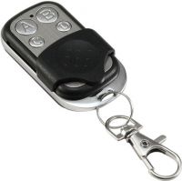 Eurolite WRC-7 Wireless Remote Control