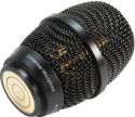 Sortiment, Relacart M-C36 Condenser Capsule
