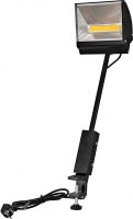 Eurolite LED KKL-70 Floodlight 4200K black