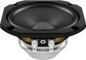 Høyttalerenheter, Lavoce WSN041.00 4" Woofer, Neodymium Magnet Steel Basket Driver