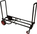 Sortiment, Roadinger Stage Donkey XL Transport Cart