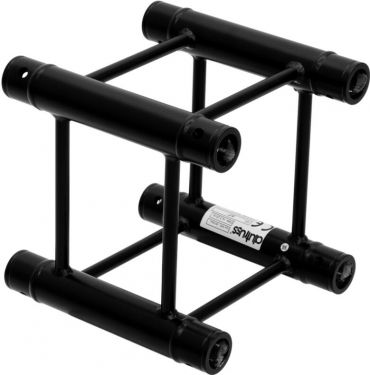 Alutruss QUADLOCK S6082-210 4-way Cross Beam