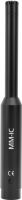 Mikrofoner, Omnitronic MIC MM-1C Condenser Measurement Mic