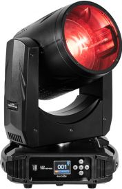 Eurolite LED TMH-W400 Moving Head Wash Zoom Eurolite LED TMH-W400 Moving Head Wash Zoom