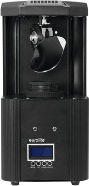 Eurolite LED TSL-150 Scan COB
