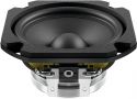 Høyttalerenheter, Lavoce FSN030.72 3" Fullrange, Neodymium Magnet, Steel Basket Driver