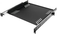PENN Rackbase 1U extensile