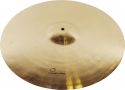 Dimavery DBR-520 Cymbal 20-Ride Dimavery DBR-520 Cymbal 20-Ride