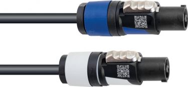 PSSO PowerCon Connection Cable 3x2.5 1.5m