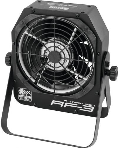 Antari AF-3X Effect Fan