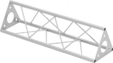 DECOTRUSS ST-500 Truss silver
