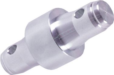 Alutruss QUICK-LOCK GL33-ET34 Distance Part 20mm