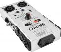 Værktøj, Omnitronic LH-086 Cable Tester