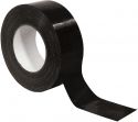 Værktøj, Eurolite Gaffa Tape Standard 48mm x 50m black