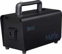 Antari MB-55 Fogger