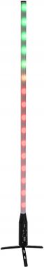 Eurolite AKKU Slim Tube AIR