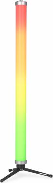 Kratos LED Tube70 RGBW in/outdoor use