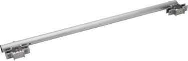 Alutruss BE-1VS Brace 1m
