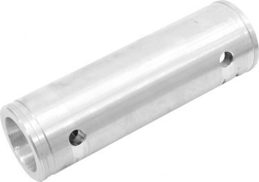 Alutruss QUICK-LOCK GL33-ET34 Distance Part fem. 145mm