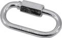 Eurolite Quick Link Type A-90