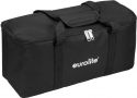 Assortment, Eurolite SB-13 Soft Bag