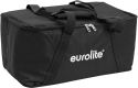 Assortment, Eurolite SB-16 Soft Bag