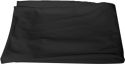 Assortment, Eurolite Spare Cover for Stage Stand Set (variable) black