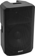 Sortiment, Omnitronic VFM-215 MK2 2-way Speaker