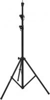 Sortiment, Eurolite DTV-10 Stand