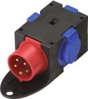 PSSO, PSSO CEE Compact Distributor CEE 3SK