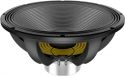 Lavoce SAN184.50-4 18" Subwoofer Neodymium Magnet Aluminium Basket Driver