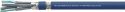 Sortiment, HELUKABEL Audio Cable 4x2x0.25 AES/EBU 100m