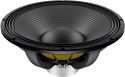 Lavoce SAN214.50-4 21" Subwoofer Neodymium Magnet Aluminium Basket Driver