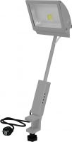 Eurolite, Eurolite LED KKL-50 Floodlight 4100K silver