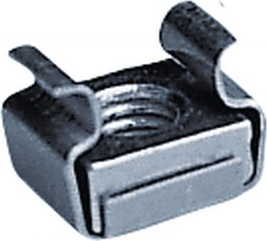 PENN Nut for Rail Rack