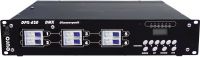 Eurolite DPX-620 DMX Dimmer Pack
