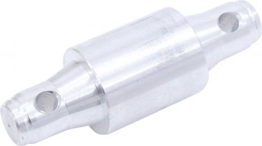 Alutruss QUICK-LOCK Distance Part 60mm