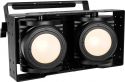 Teater & Scene, Eurolite IP Audience Blinder 2x100W LED COB WW