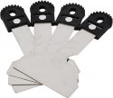 Teater & Scene, Eurolite Four-way blade Profile-Spot 650W 4x