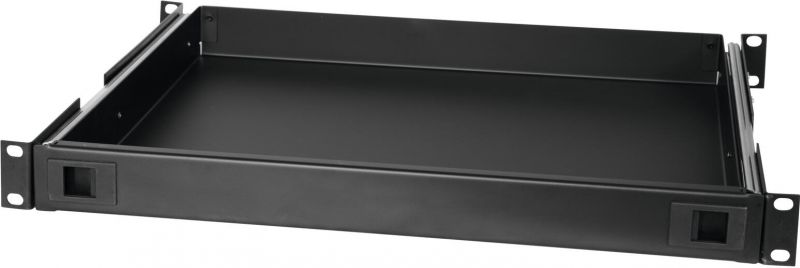 PENN Rackdrawer/Writingtable locks 1U