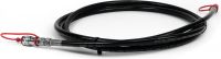 TCM FX CO2 Hose 15m (3/8)