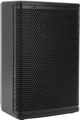 Omnitronic MAXX-1810NG 2-way Top 10