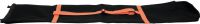 Eurolite Carrying Bag for 2x Lighting Stand LS-1/STV-50 EU