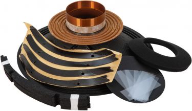 Lavoce WAF154.01-8 Recone kit