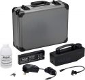 Sortiment, Antari MB-1 Mobile Fogger